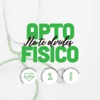 La imagen 3 de la Empresa GIMNASIO ACASSUSO Yoga Terapéutico en Martínez AR-B