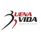 La imagen 2 de la Empresa GIMNASIO BUENA VIDA Musculacion Estetica en Paraná AR-E