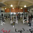 La imagen 2 de la Empresa GIMNASIO OASIS GYM SPA Yudo en Puerto Madryn AR-U
