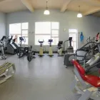 La imagen 3 de la Empresa GIMNASIO OASIS GYM SPA Yudo en Puerto Madryn AR-U