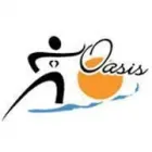 La imagen 4 de la Empresa GIMNASIO OASIS GYM SPA Yudo en Puerto Madryn AR-U