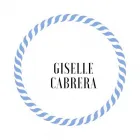 La imagen 2 de la Empresa GISELLE CABRERA Organizacion para Eventos Empresarios en Villa Mercedes AR-D