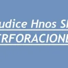 La imagen 1 de la Empresa GIUDICE HNOS SRL - PERFORACIONES Proveedor de maquinaria industrial en Posadas AR-N	