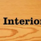 La imagen 1 de la Empresa GL INTERIORES Ventas de Muebles de Madera en Rosario AR-S