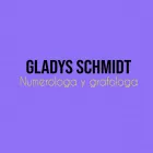 La imagen 1 de la Empresa GLADYS SCHMITD - NUMEROLOGA - GRAFOLOGA - ENERGIA PIRAMIDAL Psicología en Córdoba Argentina