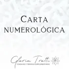 La imagen 2 de la Empresa GLORIA TROTTI TERAPIAS COMPLEMENTARIAS Reiki terapeutico en Rosario AR-S