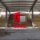 La imagen 1 de la Empresa GMAC GUILLERMO MARCUZZO SRL Tienda de maquinaria en Paraná AR-E