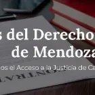 La imagen 1 de la Empresa GONZALEZ MARIELA ELISA Daños y Perjuicios en Mendoza AR-M	