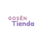 La imagen 1 de la Empresa GOSÉN Tienda de ropa en Pico Truncado AR-Z