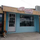La imagen 2 de la Empresa GOSÉN Tienda de ropa en Pico Truncado AR-Z