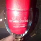 La imagen 8 de la Empresa GRABADOS URTUBI Trofeos en Neuquén AR-Q
