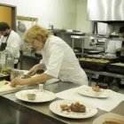 La imagen 5 de la Empresa GRACIELA HISA CATERING Catering en Mendoza AR-M	