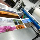 La imagen 1 de la Empresa GRAFICOS DEL OESTE  - COOPERATIVA DE TRABAJO Imprentas Offset en Villa Dolores AR-X
