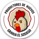 La imagen 1 de la Empresa GRANJA EL SOSIEGO Mayorista Avicola en Buenos Aires Argentina