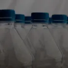 La imagen 1 de la Empresa GREEN AQUA & SERVICIOS Venta de Dispenser en Formosa Argentina