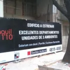 La imagen 1 de la Empresa GREINER AL SERVICIO DE LA PUBLICIDAD Vinilos en Libertad AR-B
