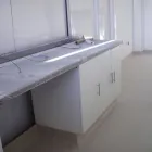 La imagen 2 de la Empresa GRUPO ANNEX SA Tanque Aseptico en Vicente López AR-B