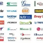 La imagen 1 de la Empresa GRUPO MAR TELECOMUNICACIONES - DISTRIBUIDOR MAYORISTA DE TECNOLOGÍA Wireless en Rosario AR-S