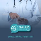 La imagen 1 de la Empresa GRUPO SANCOR SALUD - STAFF MEDICO ASESORIA COMERCIAL Servicios Médicos en Córdoba Argentina
