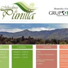 La imagen 3 de la Empresa GRUPO TERRA & ASOCIADOS Vinos en Córdoba Argentina