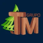 La imagen 1 de la Empresa GRUPO TM -TERCIADOS MITRE Ventas de Maderas en Oberá AR-N	