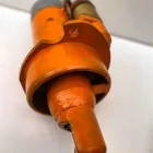 La imagen 3 de la Empresa GRUPO TOGNON - BOMBAS Y MOTORES DE ARRANQUE Ventas de Bombas Sumergibles en Morteros AR-X