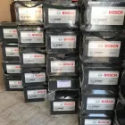La imagen 2 de la Empresa GS REPUESTOS Tienda de accesorios de automóviles en Mercedes AR-B