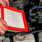 La imagen 1 de la Empresa GUÍA DEL AUTOMOTOR Tienda de repuestos para automóviles en Mendoza AR-M	