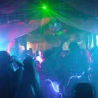 La imagen 2 de la Empresa GUIÑAZONIDO Video en San Luis AR-D