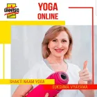 La imagen 3 de la Empresa GYM OMBU Pilates en Remedios de Escalada AR-B