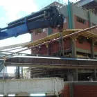 La imagen 1 de la Empresa H.D. SRL Tolvas en San Jerónimo Sud AR-S