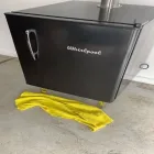 La imagen 1 de la Empresa H2O REFRIGERACION Ventilacion Industrial en Comodoro Rivadavia AR-U