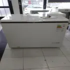 La imagen 5 de la Empresa H2O REFRIGERACION Ventilacion Industrial en Comodoro Rivadavia AR-U