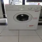 La imagen 6 de la Empresa H2O REFRIGERACION Ventilacion Industrial en Comodoro Rivadavia AR-U