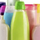 La imagen 1 de la Empresa HAIRSIL Peluquería en Garin AR-B