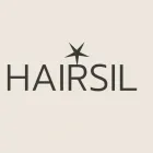 La imagen 2 de la Empresa HAIRSIL Peluquería en Garin AR-B