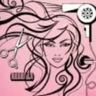 La imagen 3 de la Empresa HAIRSIL Peluquería en Garin AR-B