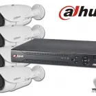La imagen 1 de la Empresa HALEOM SISTEMAS Ventas Equipos PCs en Garin AR-B