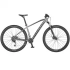 La imagen 1 de la Empresa HAMBIKE Ventas de Accesorios para Bicicletas en Capital Federal AR-B