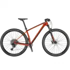 La imagen 2 de la Empresa HAMBIKE Ventas de Accesorios para Bicicletas en Capital Federal AR-B