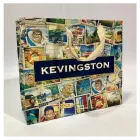 La imagen 1 de la Empresa HARDPACK Supermercado en Villa Maipú AR-B