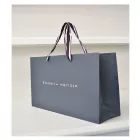 La imagen 2 de la Empresa HARDPACK Supermercado en Villa Maipú AR-B