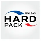 La imagen 3 de la Empresa HARDPACK Supermercado en Villa Maipú AR-B