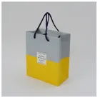 La imagen 4 de la Empresa HARDPACK Supermercado en Villa Maipú AR-B