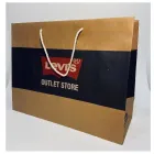 La imagen 5 de la Empresa HARDPACK Supermercado en Villa Maipú AR-B