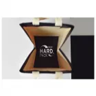 La imagen 6 de la Empresa HARDPACK Supermercado en Villa Maipú AR-B