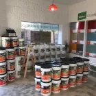 La imagen 1 de la Empresa HARMONIE Contratistas y constructores generales en Luján AR-B