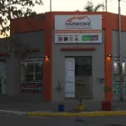 La imagen 2 de la Empresa HARMONIE Contratistas y constructores generales en Luján AR-B