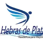 La imagen 1 de la Empresa HEBRAS DE PLATA RESIDENCIA PARA ADULTOS Rehabilitación para Mayores en Mendoza AR-M	