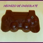 La imagen 11 de la Empresa HECHIZO DE CHOCOLATE ARTESANAL Zona Norte en San Isidro AR-B